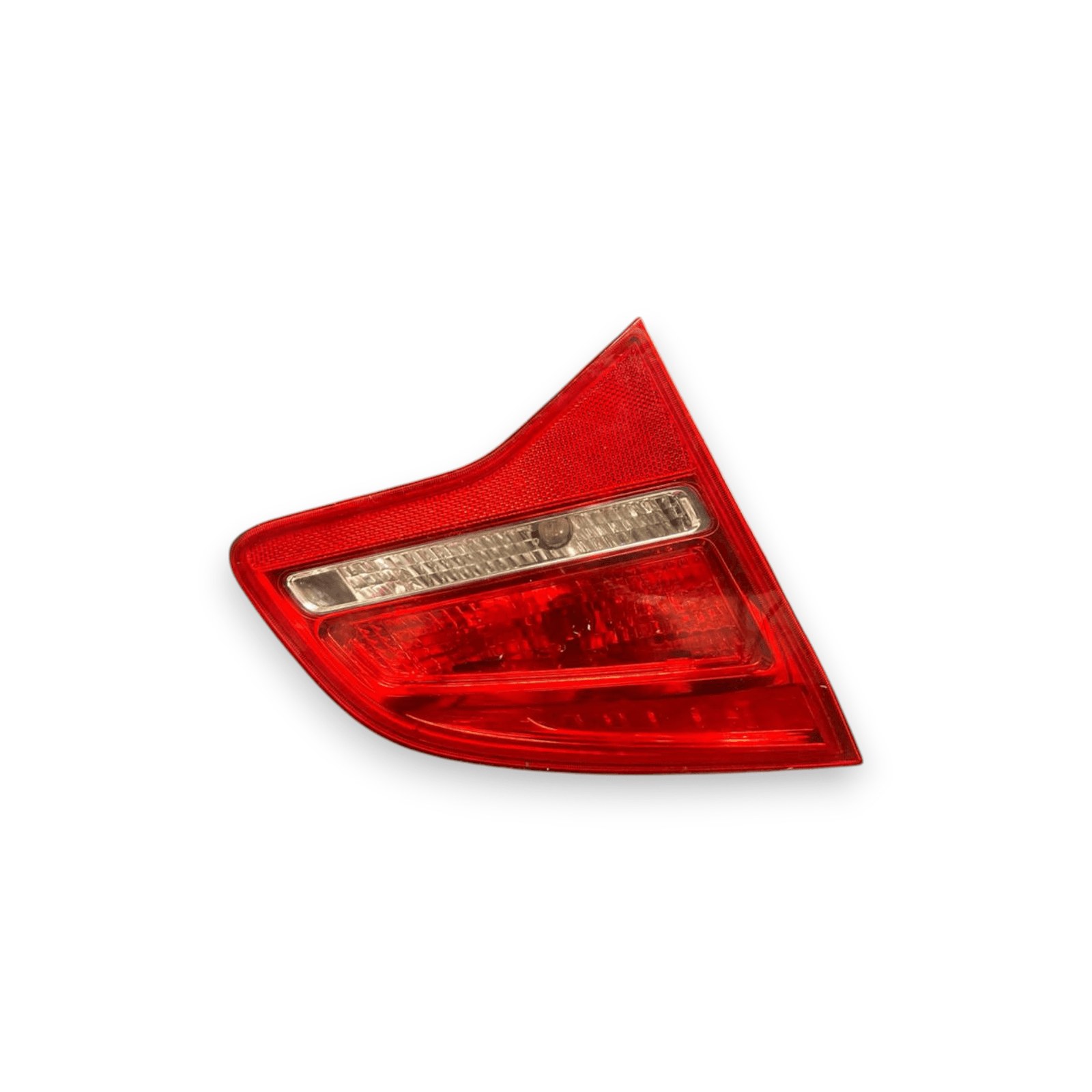 Stop / Left rear internal halogen light (sx) Opel Meriva B (2010 to 2017) code: 21629003 - F&P CRASH SRLS - Used Parts