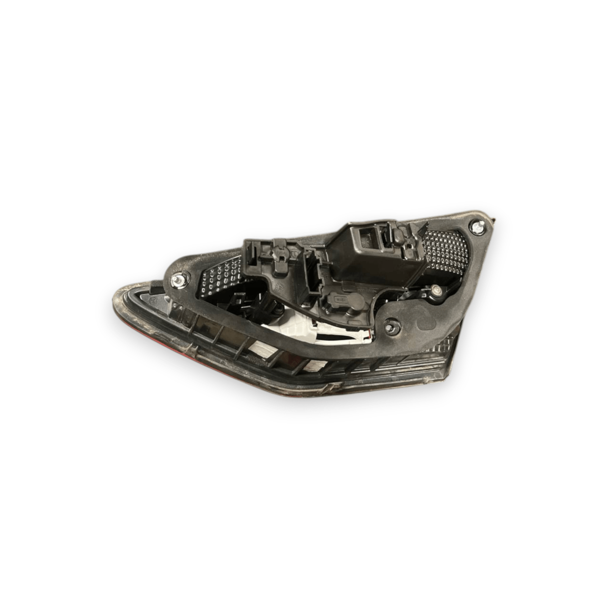 Stop / Halogen rear inner light left (sx) Seat Leon III 5 Door Hatchback (2013 to 2019) code: 90042872 - F&P CRASH SRLS - Used Parts