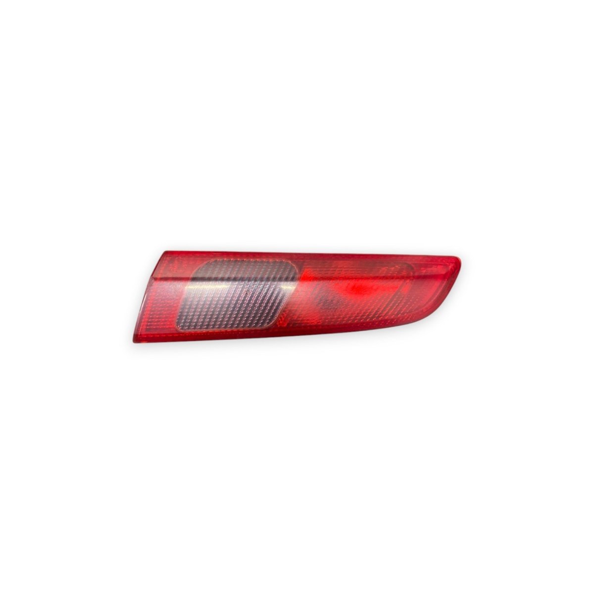 Stop / halogen tail light left (sx) Alfa Romeo 156 (1997 - 2007) Code: 29032001 - F&amp;P CRASH SRLS - Used Parts