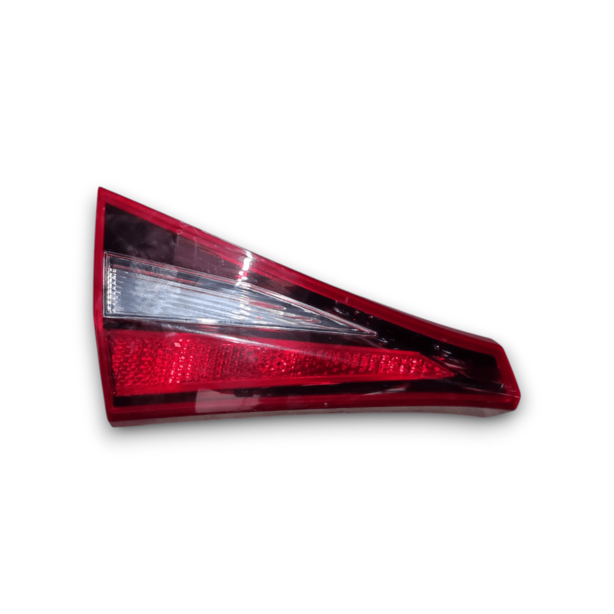Stop / fanale alogeno interno sinistro (sx) hyundai i20 bc3 (2020 - ) Cod: 92404 - q0000 - F&amp;P CRASH SRLS - Ricambi Usati
