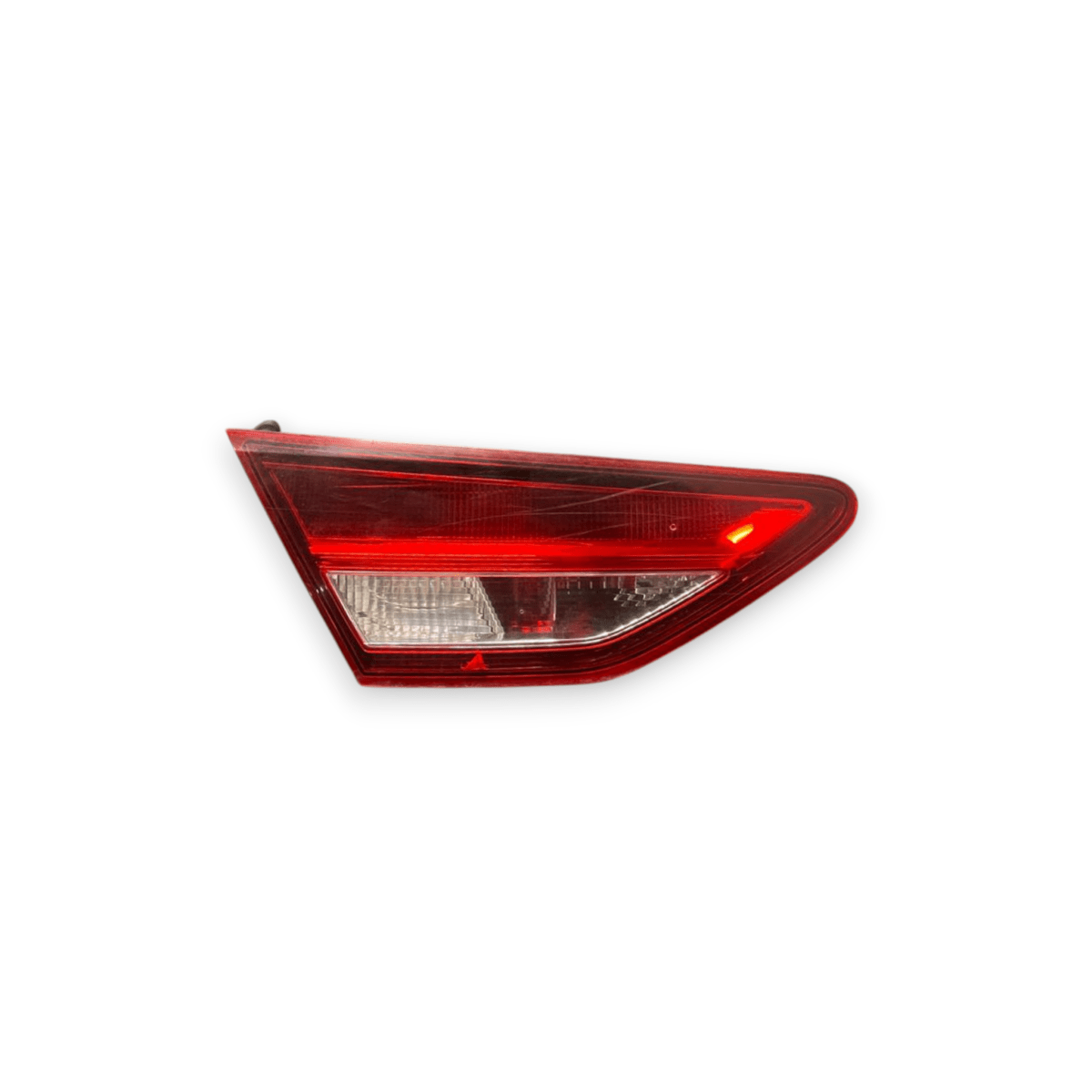 Stop / Left inner halogen light (sx) Seat Leon III (2012 to 2019) code: 5F0945307D - F&amp;P CRASH SRLS - Used Parts