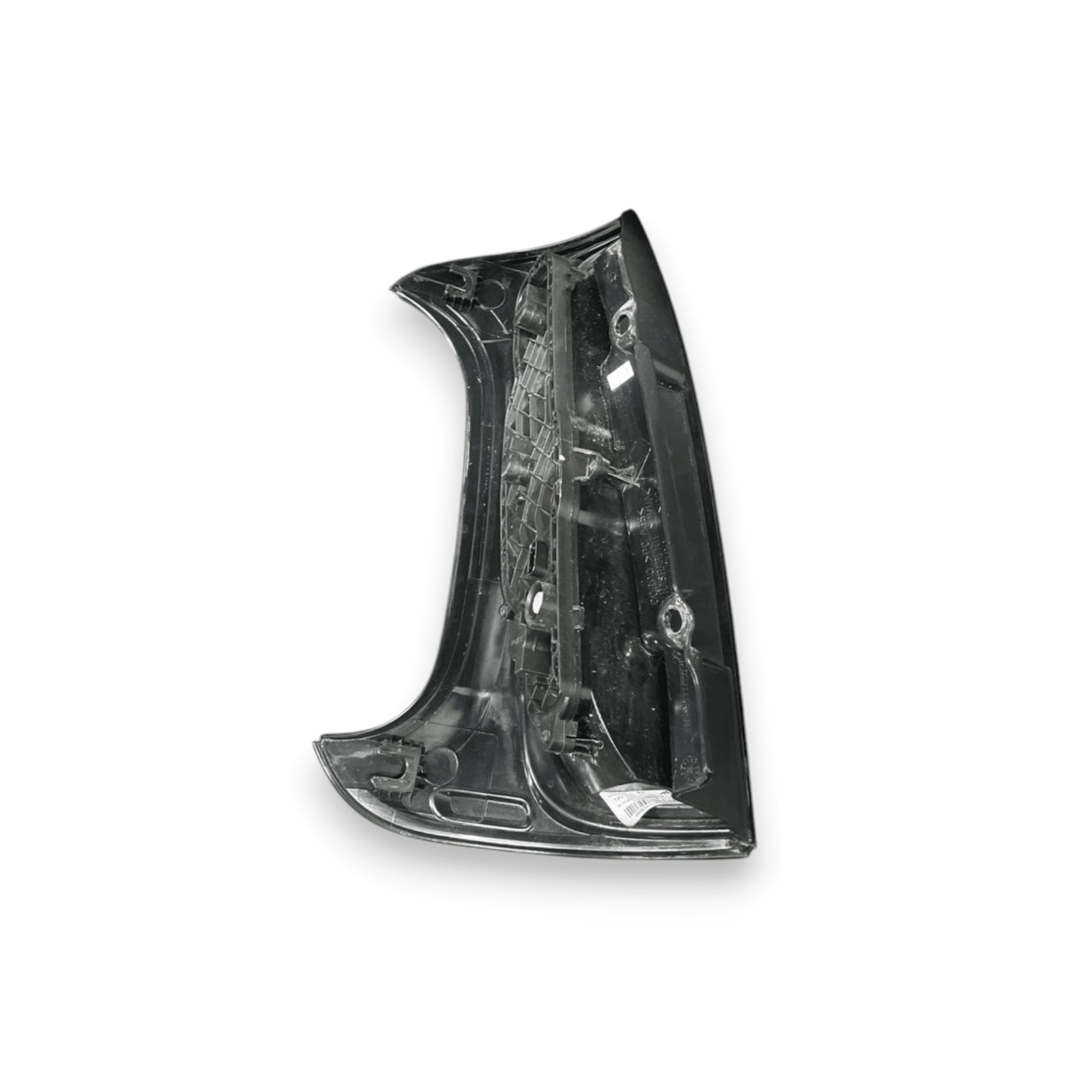 Stop / Fanale Alogeno posteriore destro (dx) Fiat Panda 312 - 319 Cross (2014 - ) cod: 521023510 - F&P CRASH SRL - Ricambi Usati