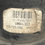 Stop / Fanale Alogeno posteriore destro (dx) Land Rover Freelander I (1997 al 2006) cod: 22960202 - F&P CRASH SRLS - Ricambi Usati