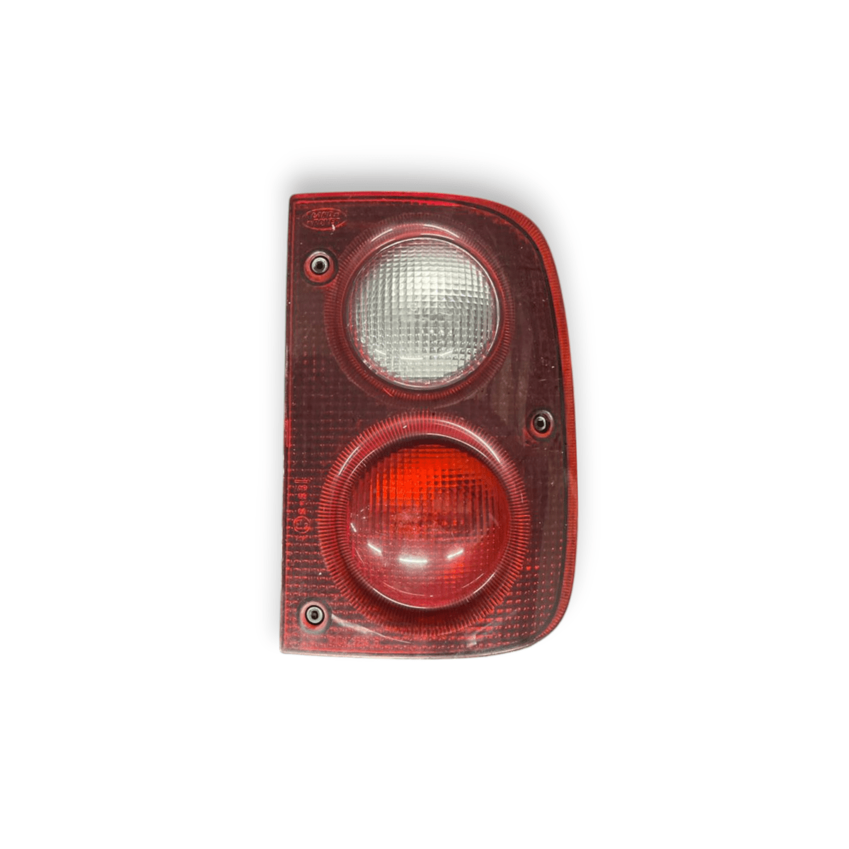 Stop / Fanale Alogeno posteriore destro (dx) Land Rover Freelander I (1997 al 2006) cod: 22960202 - F&P CRASH SRLS - Ricambi Usati