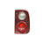 Stop / Fanale Alogeno posteriore destro (dx) Land Rover Freelander I (1997 al 2006) cod: 22960202 - F&P CRASH SRLS - Ricambi Usati