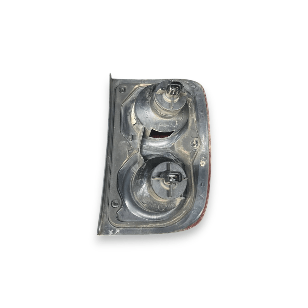 Stop / Fanale Alogeno posteriore destro (dx) Land Rover Freelander I (1997 al 2006) cod: 22960202 - F&P CRASH SRLS - Ricambi Usati