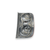 Stop / Fanale Alogeno posteriore destro (dx) Land Rover Freelander I (1997 al 2006) cod: 22960202 - F&P CRASH SRLS - Ricambi Usati