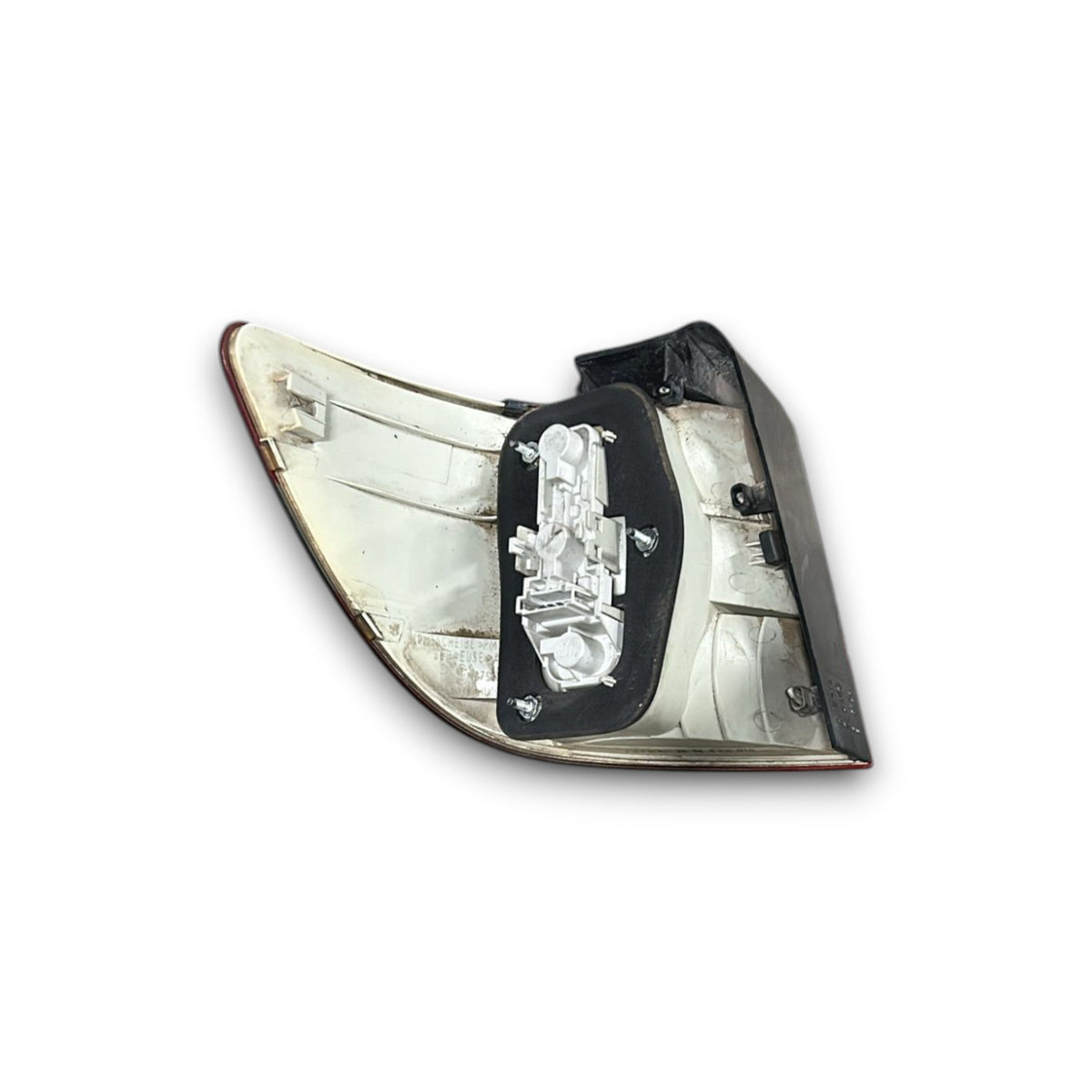 Stop / Halogen Rear Light Right Mercedes Benz Class B W 245 (2005 > 2011) - F&P CRASH SRLS - Used Parts