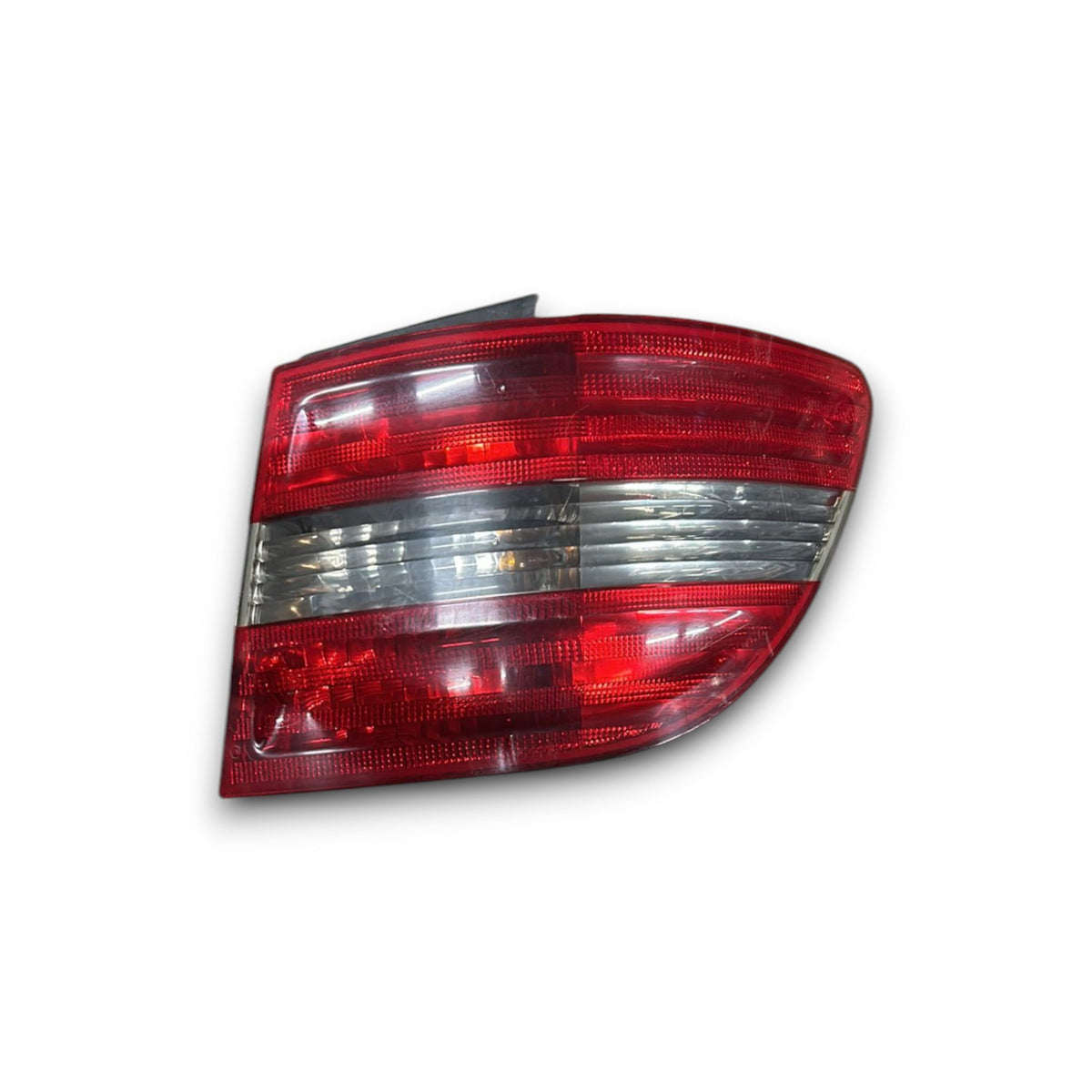 Stop / Halogen Rear Light Right Mercedes Benz Class B W 245 (2005 > 2011) - F&amp;P CRASH SRLS - Used Parts