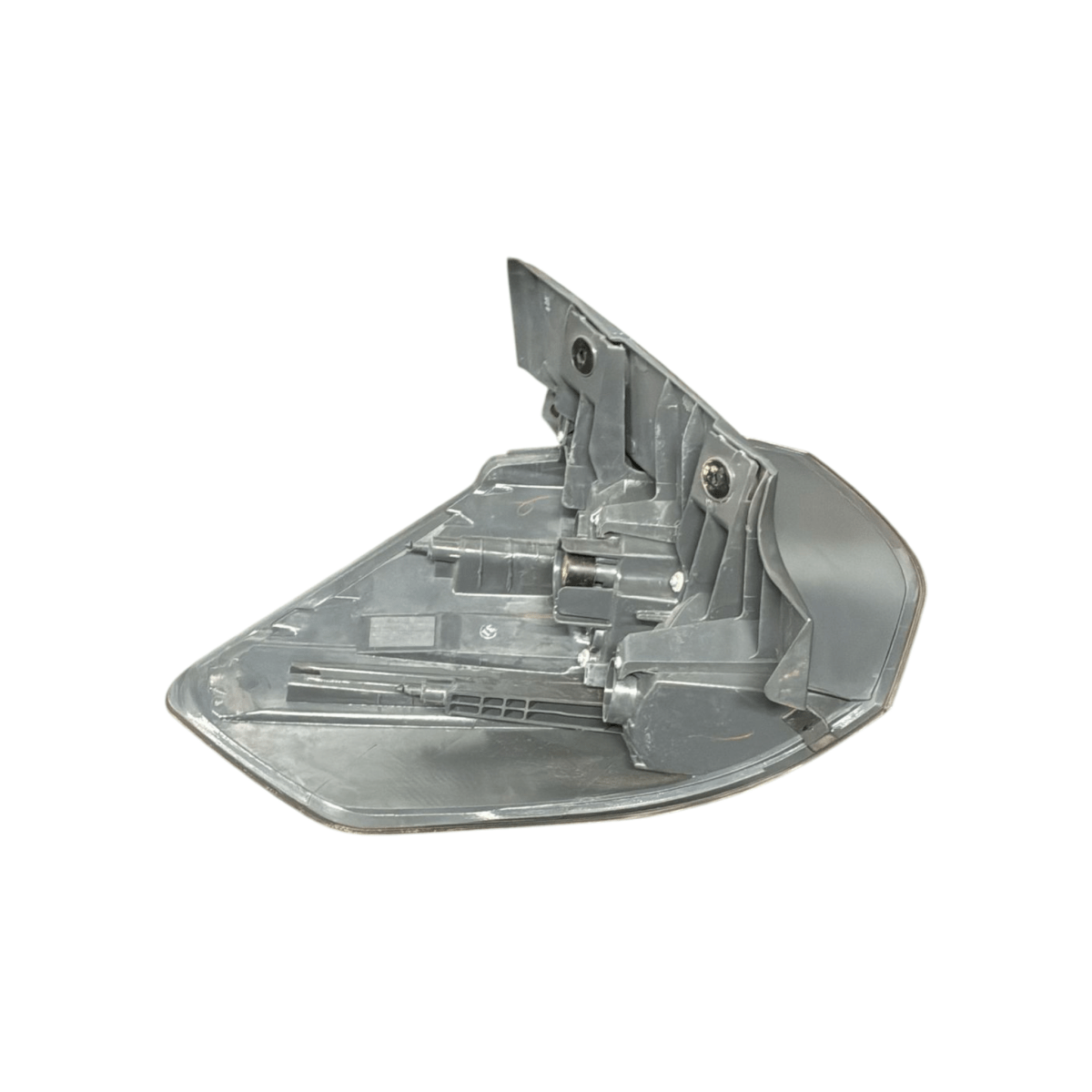 Stop / halogen rear light right nissan x - trail t32 cod:220 - 17939 (2014 - 2020) - F&P CRASH SRL - Used Parts