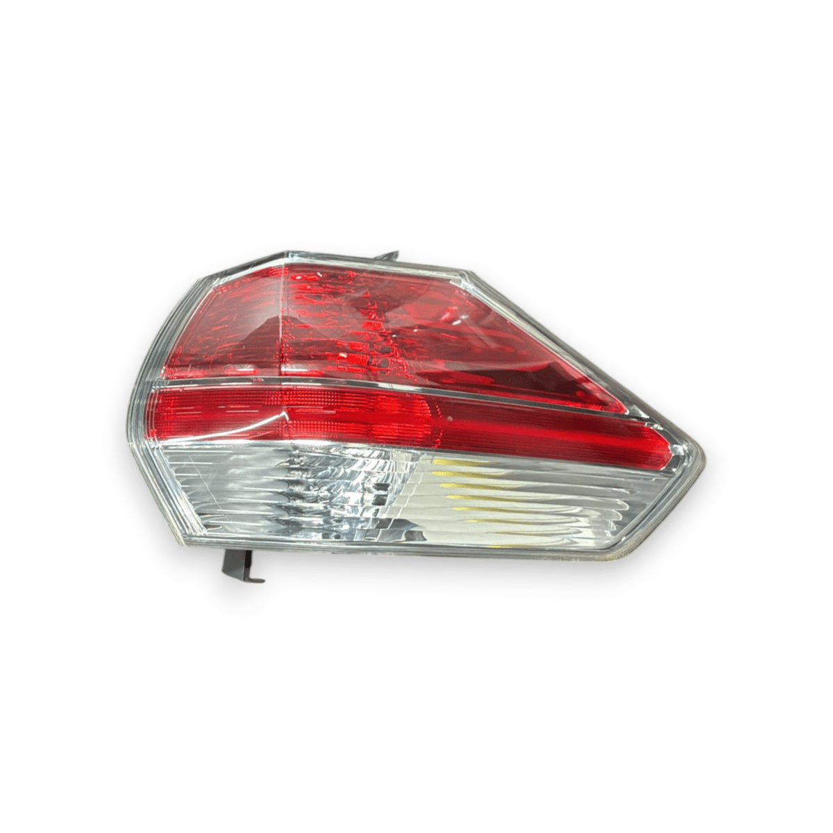 Stop / fanale alogeno posteriore destro nissan x - trail t32 cod:220 - 17939 (2014 - 2020) - F&P CRASH SRL - Ricambi Usati