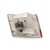 Stop / fanale alogeno posteriore destro skoda octavia sw cod:00201789 - 05 (2017 - 2019) - F&P CRASH SRLS - Ricambi Usati