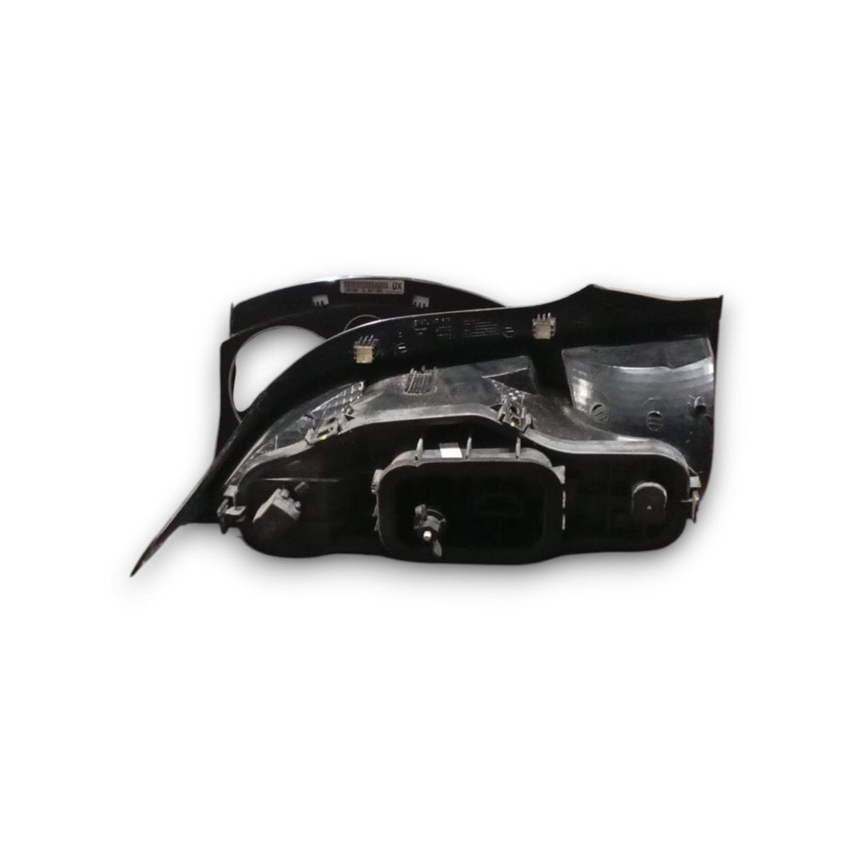Stop / fanale alogeno posteriore destro volkswagen up cod . 1S0945096G (2011 - 2016) - F&P CRASH SRL - Ricambi Usati