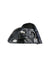 Stop / Fanale Alogeno Posteriore Esterno Destro Volkswagen Golf VI (2008 - 2012) - F&P CRASH SRLS - Ricambi Usati