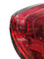 Stop / Fanale Alogeno Posteriore Esterno Sinistro Renault Captur I Cod:265557367R (2013 - 2019) - F&P CRASH SRLS - Ricambi Usati