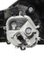 Stop / Fanale Alogeno Posteriore Esterno Sinistro Renault Captur I Cod:265557367R (2013 - 2019) - F&P CRASH SRLS - Ricambi Usati