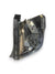 Stop / Fanale Alogeno posteriore esterno sinistro (sx) Citroen C3 (2014) - F&P CRASH SRLS - Ricambi Usati