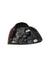 Stop / Fanale Alogeno Posteriore Esterno Sinistro Volkswagen Golf VI (2008 - 2012) - F&P CRASH SRLS - Ricambi Usati