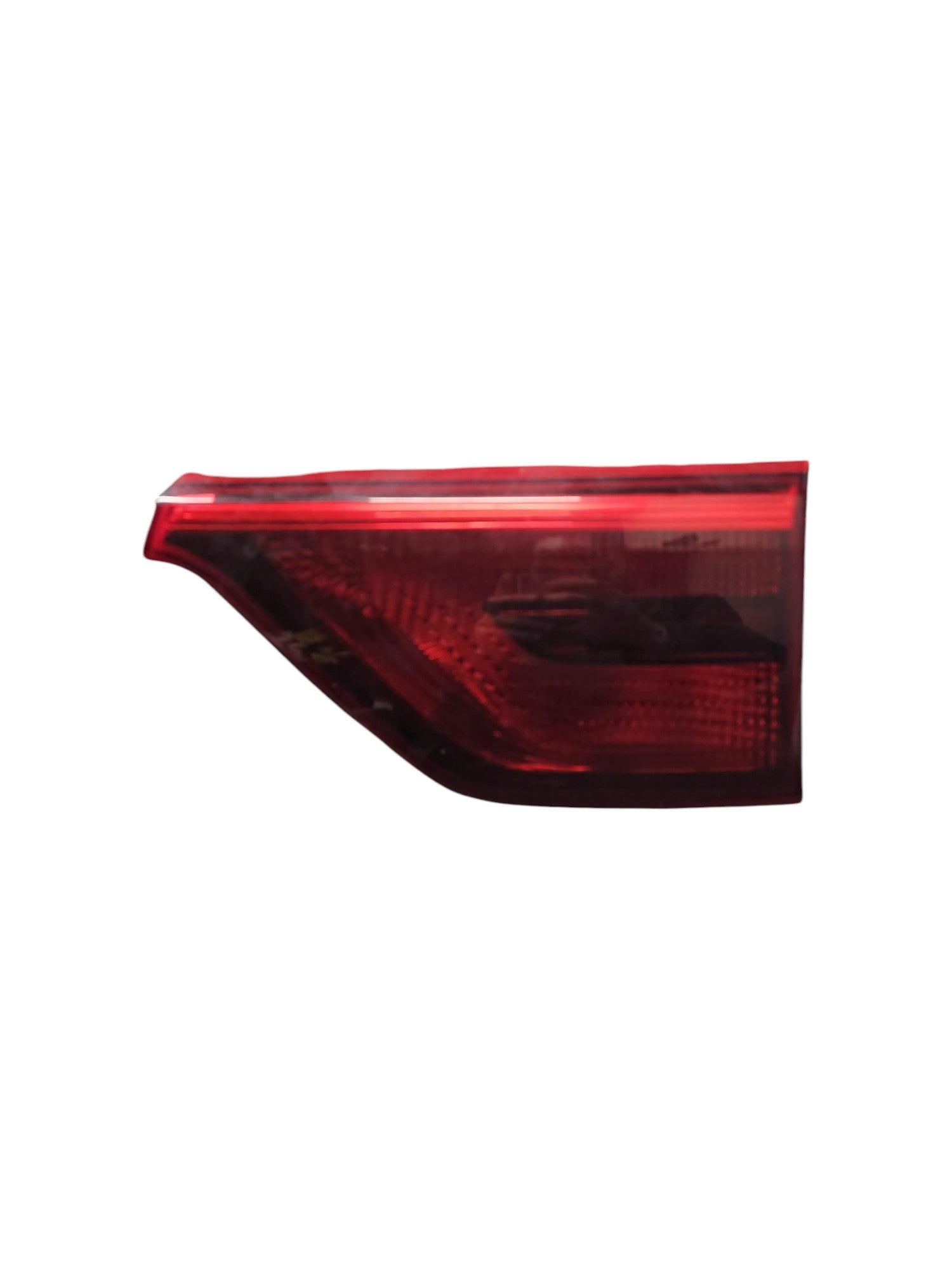 Stop / Fanale Alogeno Posteriore Interno Destro Kia Sportage QL Cod:92406F10 (2016 - 2021) - F&P CRASH SRLS - Ricambi Usati