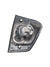 Stop / Fanale Alogeno Posteriore Interno Destro Suzuki Ignis Cod:13259343 (2016 - >) - F&P CRASH SRLS - Ricambi Usati