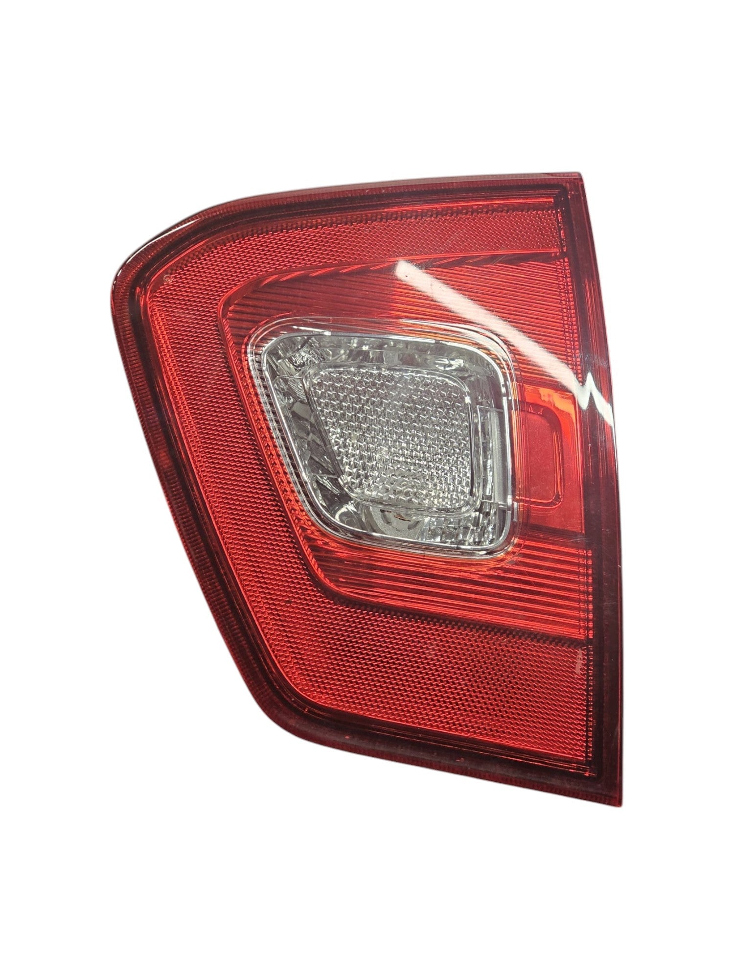 Stop / Fanale Alogeno Posteriore Interno Destro Suzuki Ignis Cod:13259343 (2016 - >) - F&P CRASH SRLS - Ricambi Usati