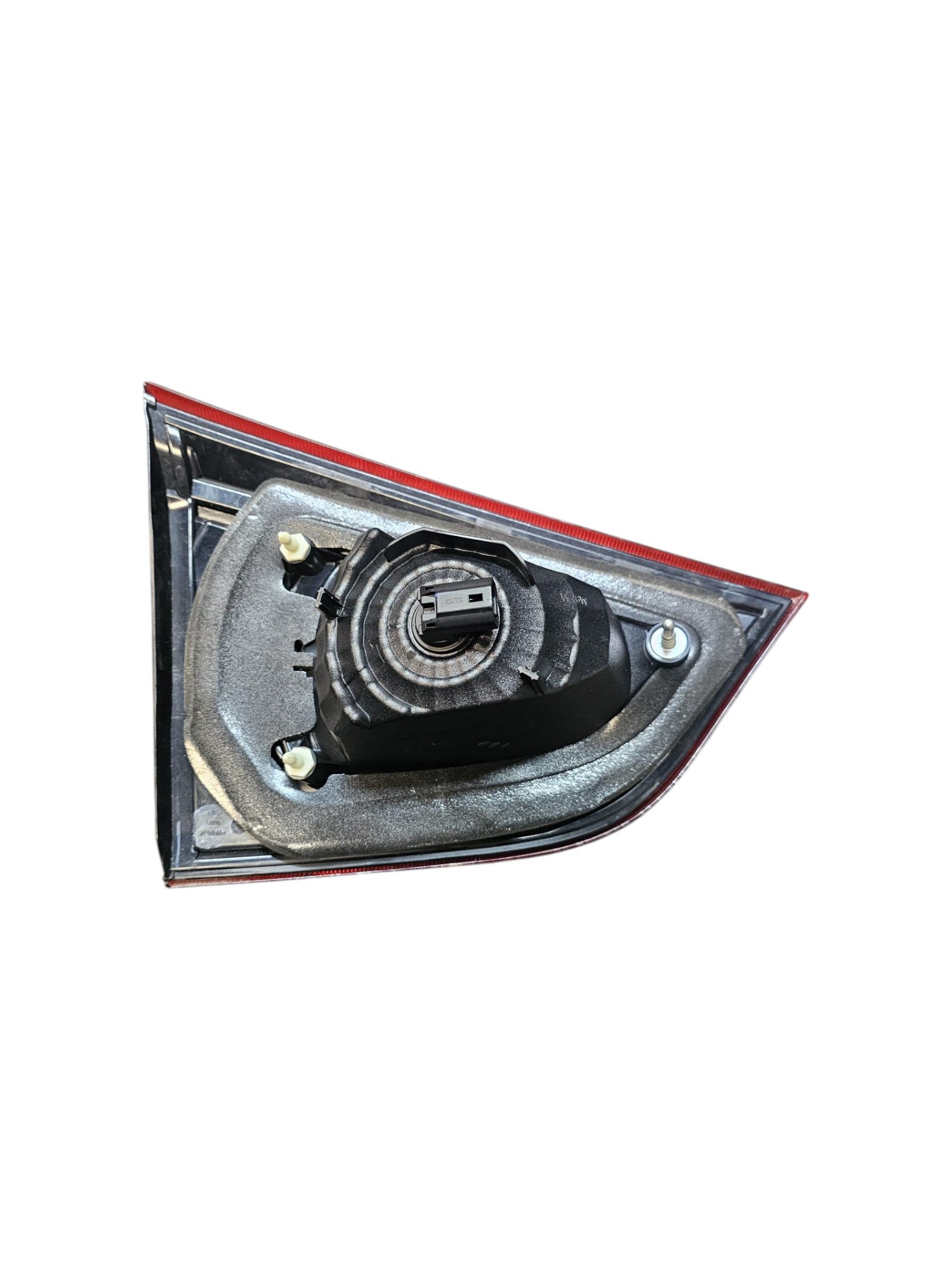 Stop / Fanale Alogeno Posteriore Interno Destro Suzuki SX4 S - Cross JY (2013 - 2016) - F&P CRASH SRLS - Ricambi Usati