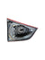 Stop / Fanale Alogeno Posteriore Interno Destro Suzuki SX4 S - Cross JY (2013 - 2016) - F&P CRASH SRLS - Ricambi Usati