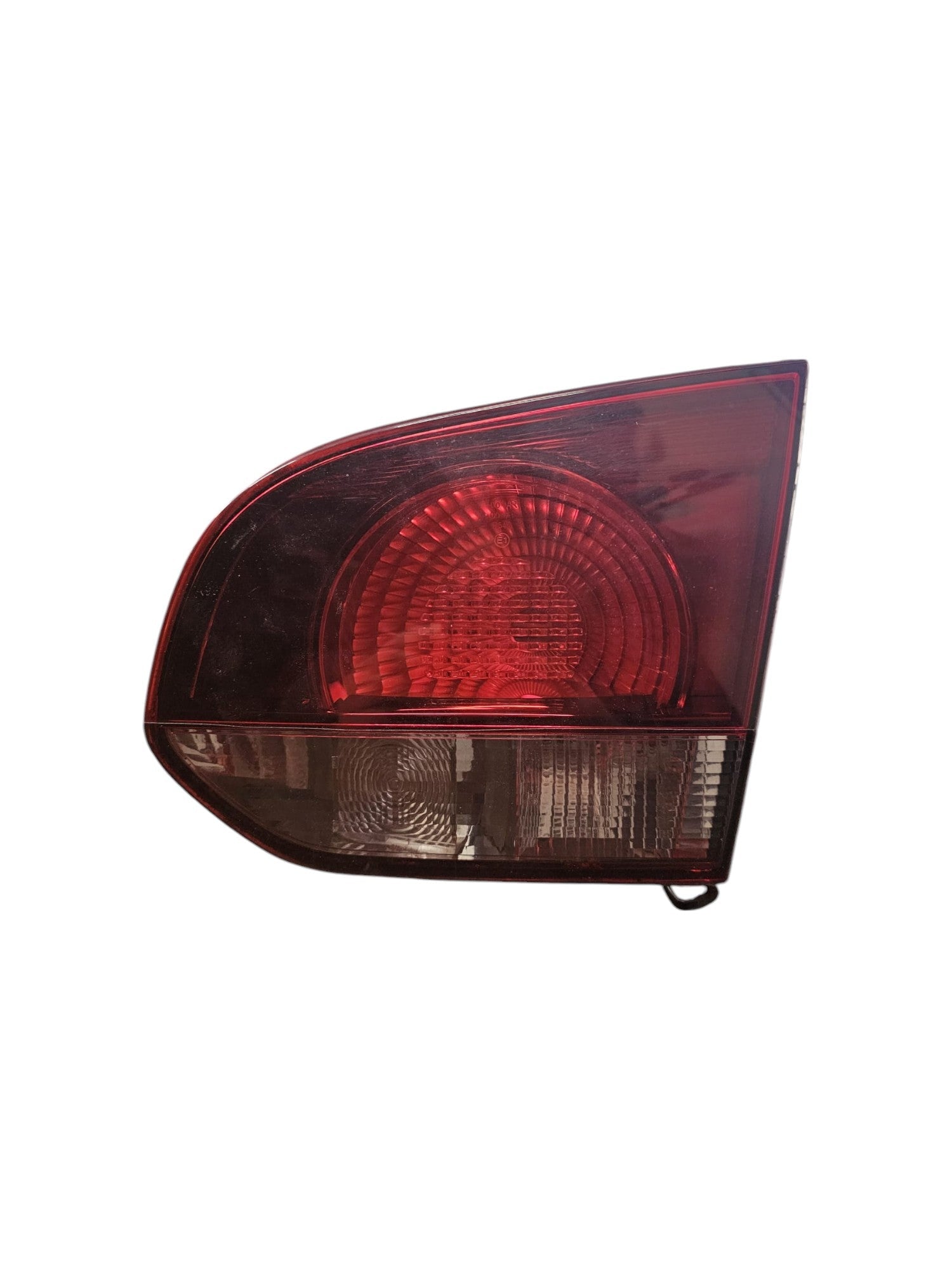 Stop / Halogen Rear Interior Light Right Volkswagen Golf VI Code:5K0945094K (2008 - 2012) - F&P CRASH SRLS - Used Parts