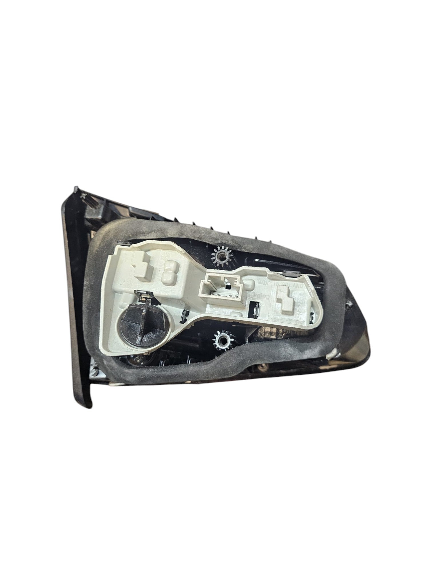 Stop / Fanale Alogeno Posteriore Interno Destro Volkswagen Golf VII Cod:5G0945094AC (2012 - 2019) - F&P CRASH SRLS - Ricambi Usati