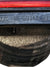 Stop / Fanale Alogeno Posteriore Interno Sinistro Suzuki Ignis Cod:13259343 (2016 - >) - F&P CRASH SRLS - Ricambi Usati