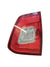 Stop / Fanale Alogeno Posteriore Interno Sinistro Suzuki Ignis Cod:13259343 (2016 - >) - F&P CRASH SRLS - Ricambi Usati
