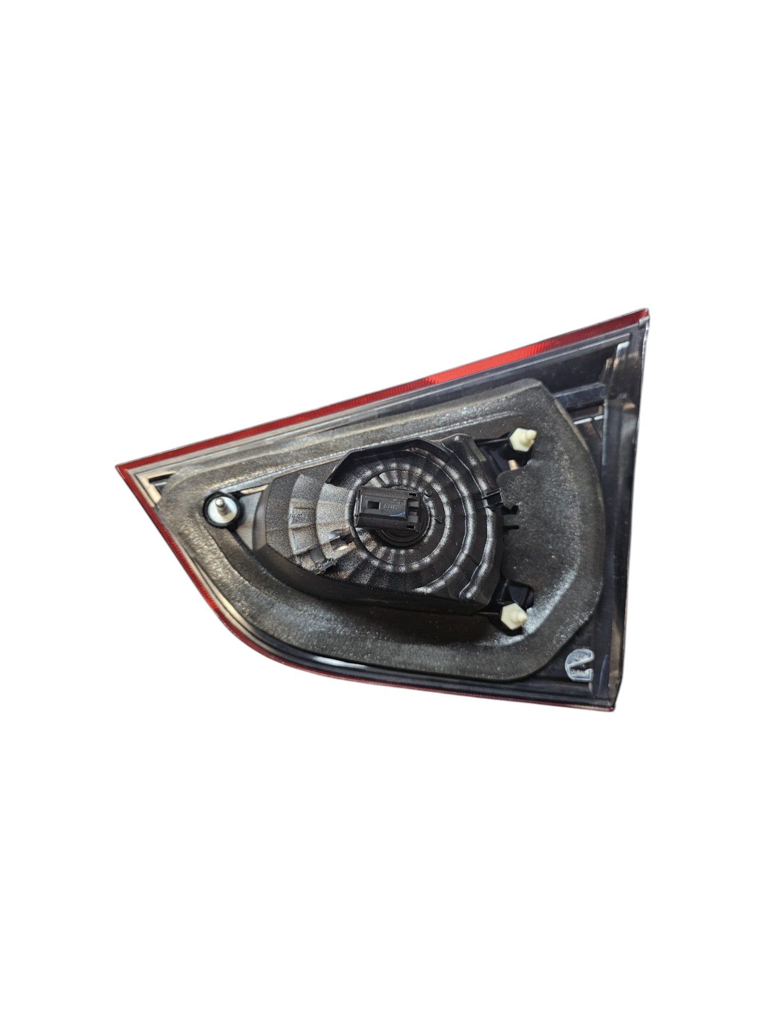 Stop / Fanale Alogeno Posteriore Interno Sinistro Suzuki SX4 S - Cross JY (2013 - 2016) - F&P CRASH SRLS - Ricambi Usati
