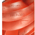 Stop / Fanale Alogeno Posteriore Sinistro Audi A6 C6 Avant COD: 89034302 (2004 - 2011) - F&P CRASH SRLS - Ricambi Usati