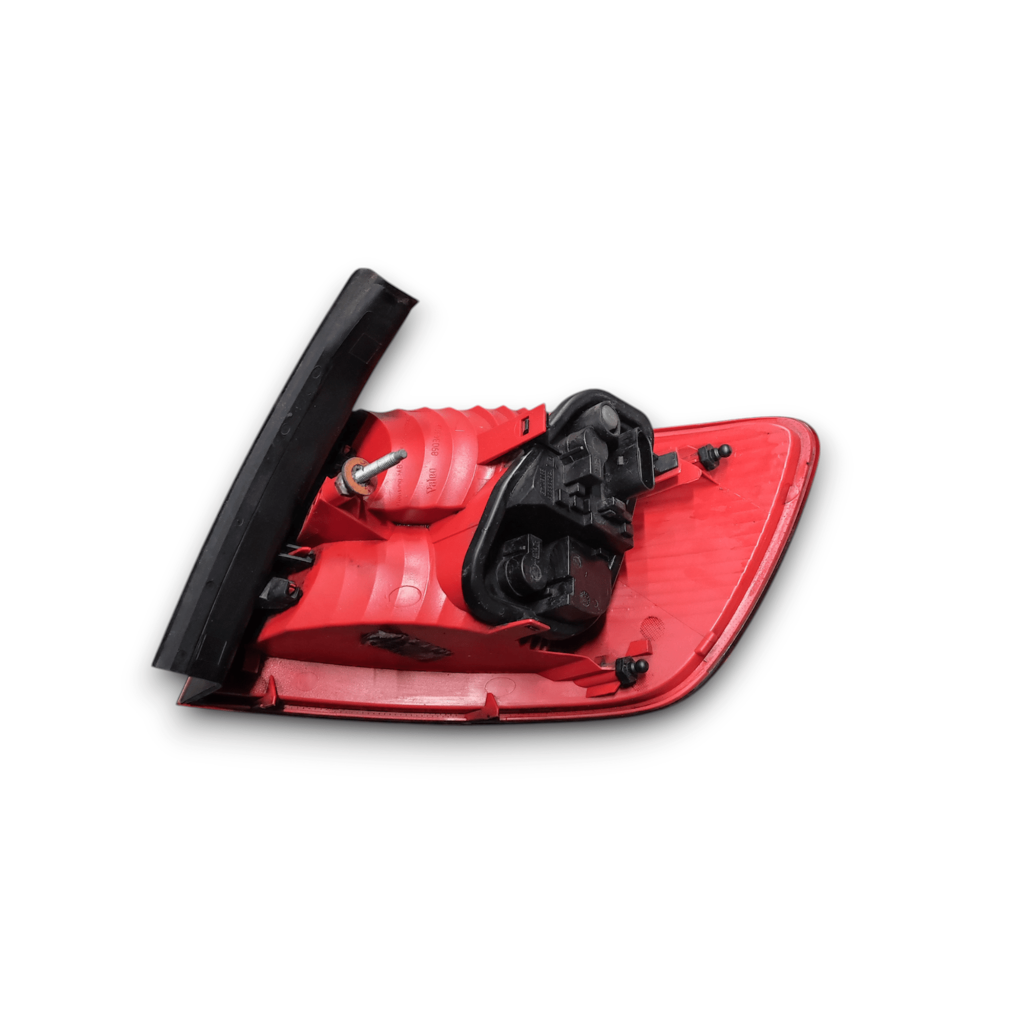 Stop / Fanale Alogeno Posteriore Sinistro Audi A6 C6 Avant COD: 89034302 (2004 - 2011) - F&P CRASH SRLS - Ricambi Usati