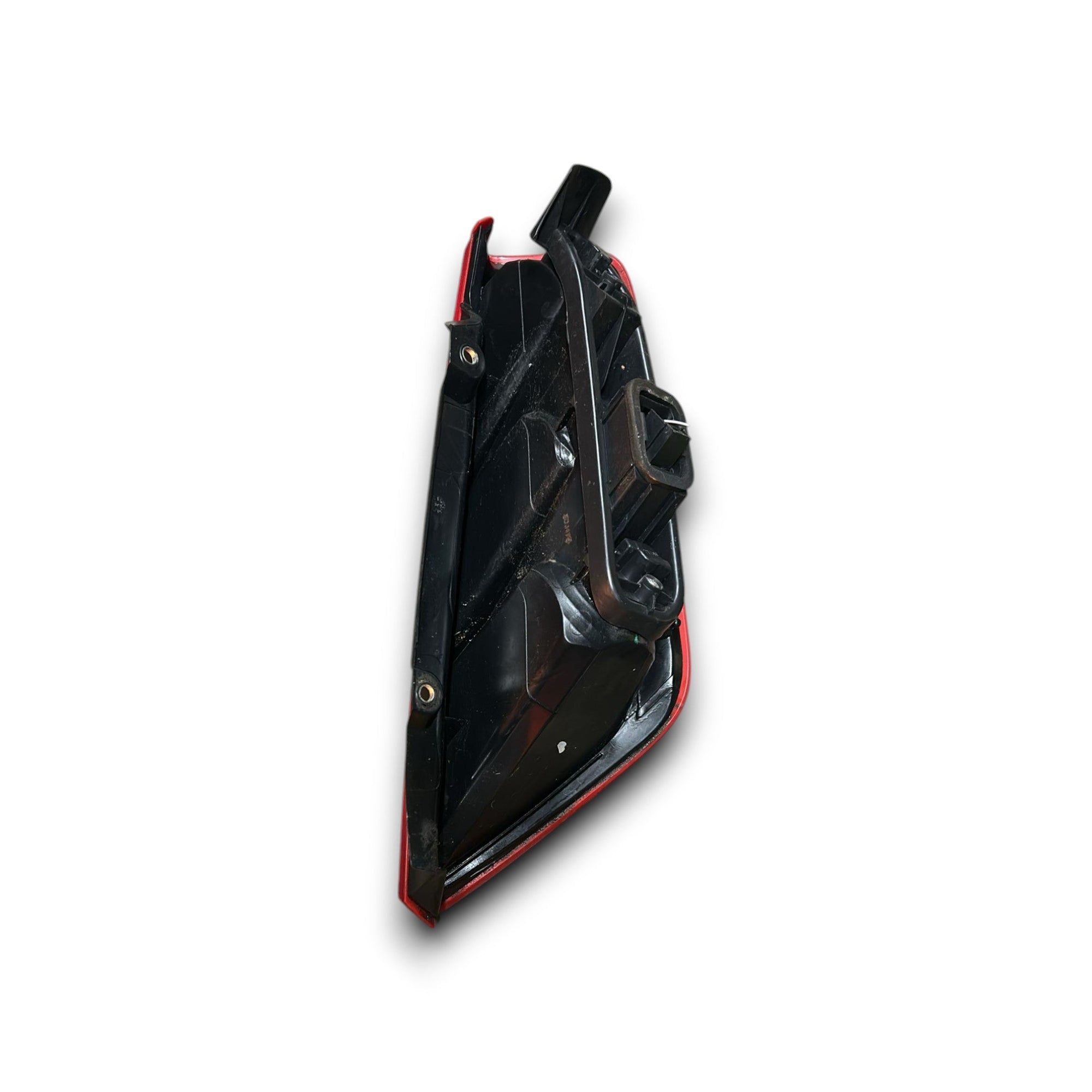 Stop / Fanale Alogeno Posteriore Sinistro Fiat Grande Punto (2005 > 2012) cod:51701589 - F&P CRASH SRLS - Ricambi Usati
