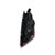 Stop / Fanale Alogeno Posteriore Sinistro Fiat Grande Punto (2005 > 2012) cod:51701589 - F&P CRASH SRLS - Ricambi Usati