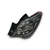 Stop / Fanale Alogeno Posteriore Sinistro Opel Corsa E (2014 > 2019) cod:13428447 - F&P CRASH SRLS - Ricambi Usati