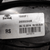 Stop / Fanale Alogeno Posteriore Sinistro Smart Fortwo ( w453 ) COD:265550049R (2007 - 2015) - F&P CRASH SRLS - Ricambi Usati
