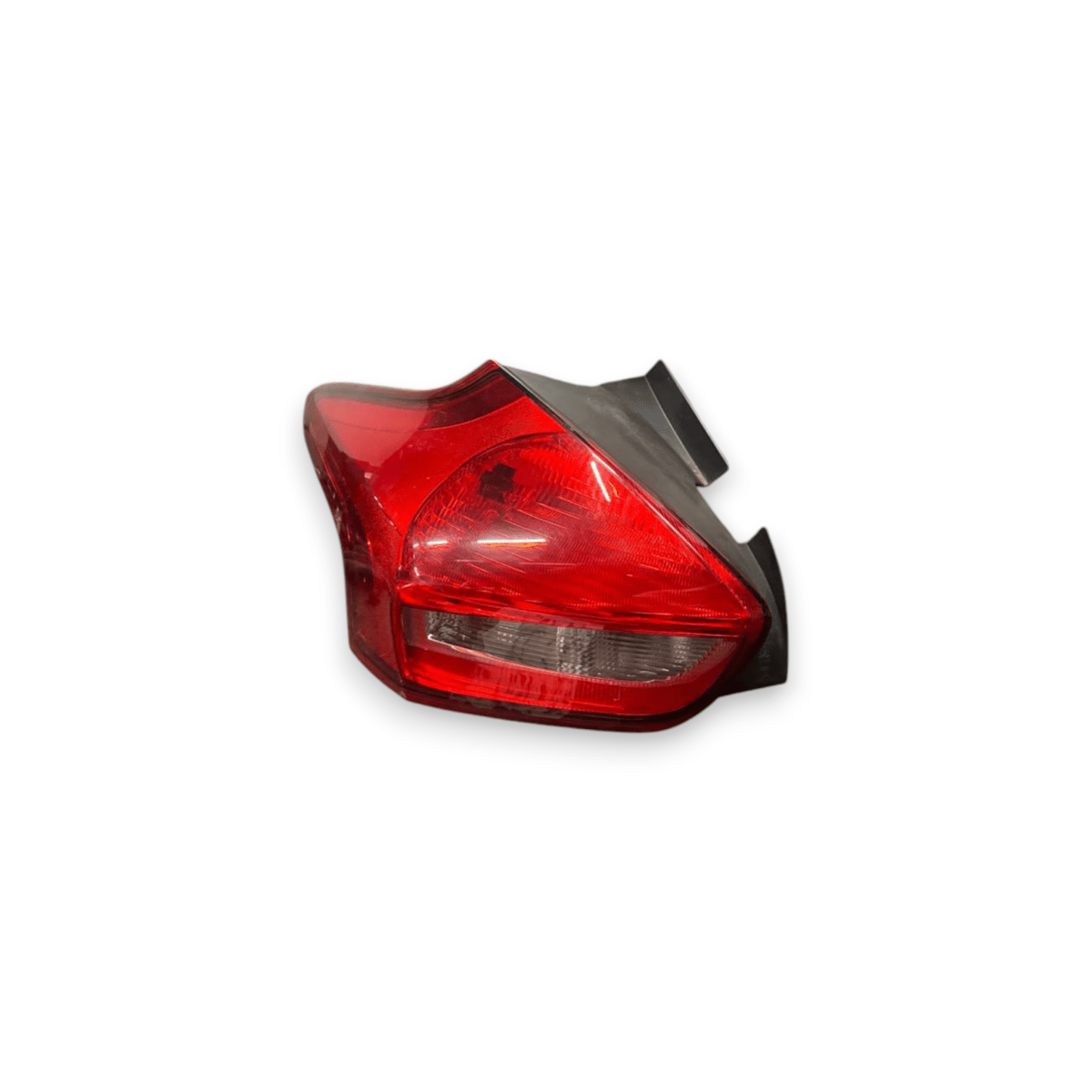 Stop / Halogen rear light left (sx) Ford Focus III Sedan (2011 to 2018) code: F1EB - 13405 - CF - F&amp;P CRASH SRLS - Used Parts