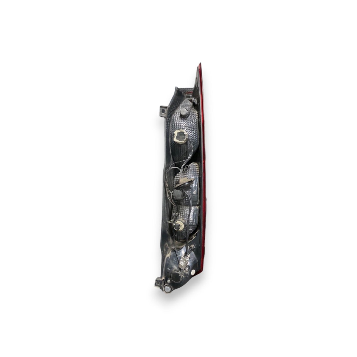 Stop / halogen rear light left (sx) ford tourneo connect (2013 - 2021) Code: 90033162 - F&P CRASH SRLS - Used Parts