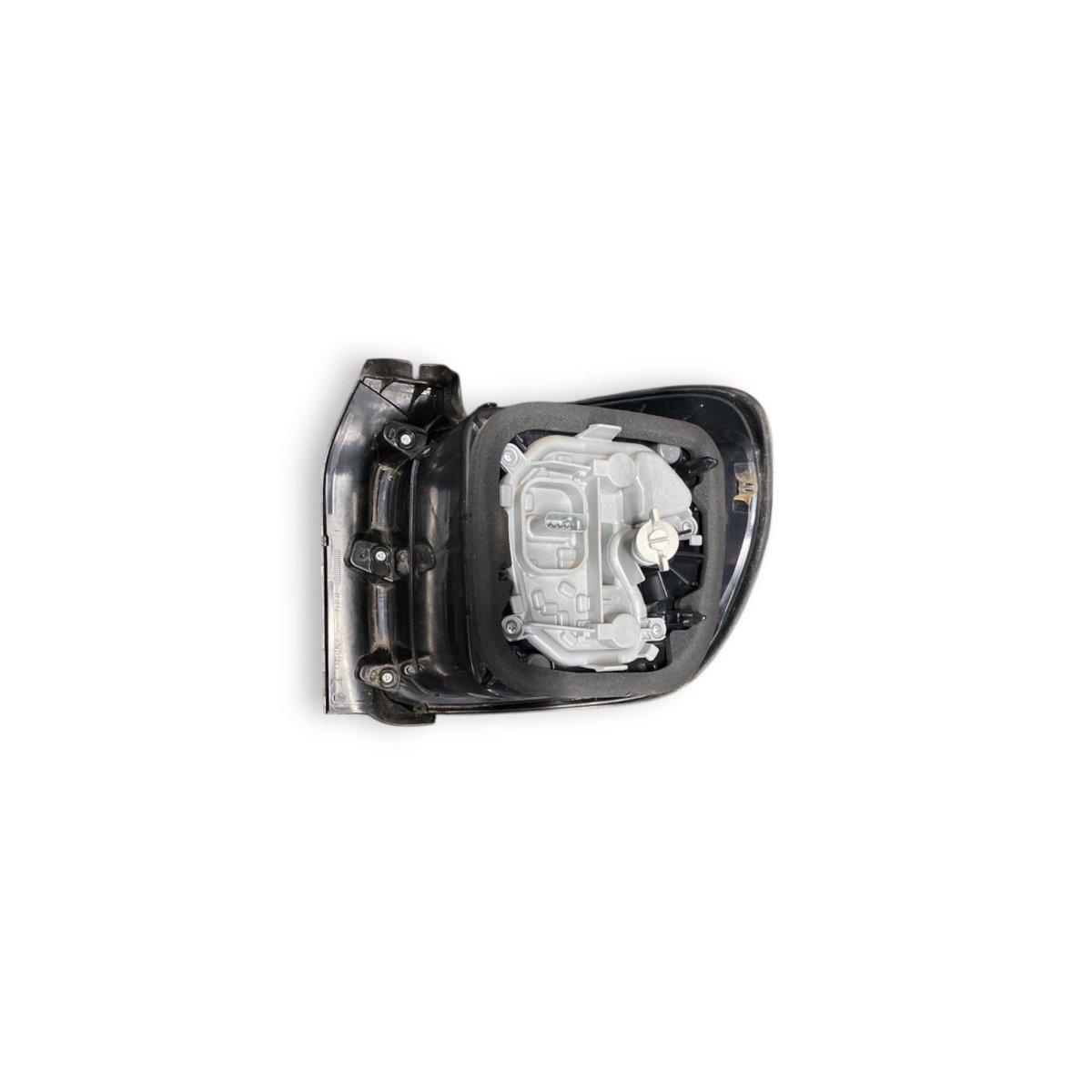 Stop / halogen rear light left (sx) jeep renegade (2014 - ) code: 52109469 - F&P CRASH SRLS - Used Parts