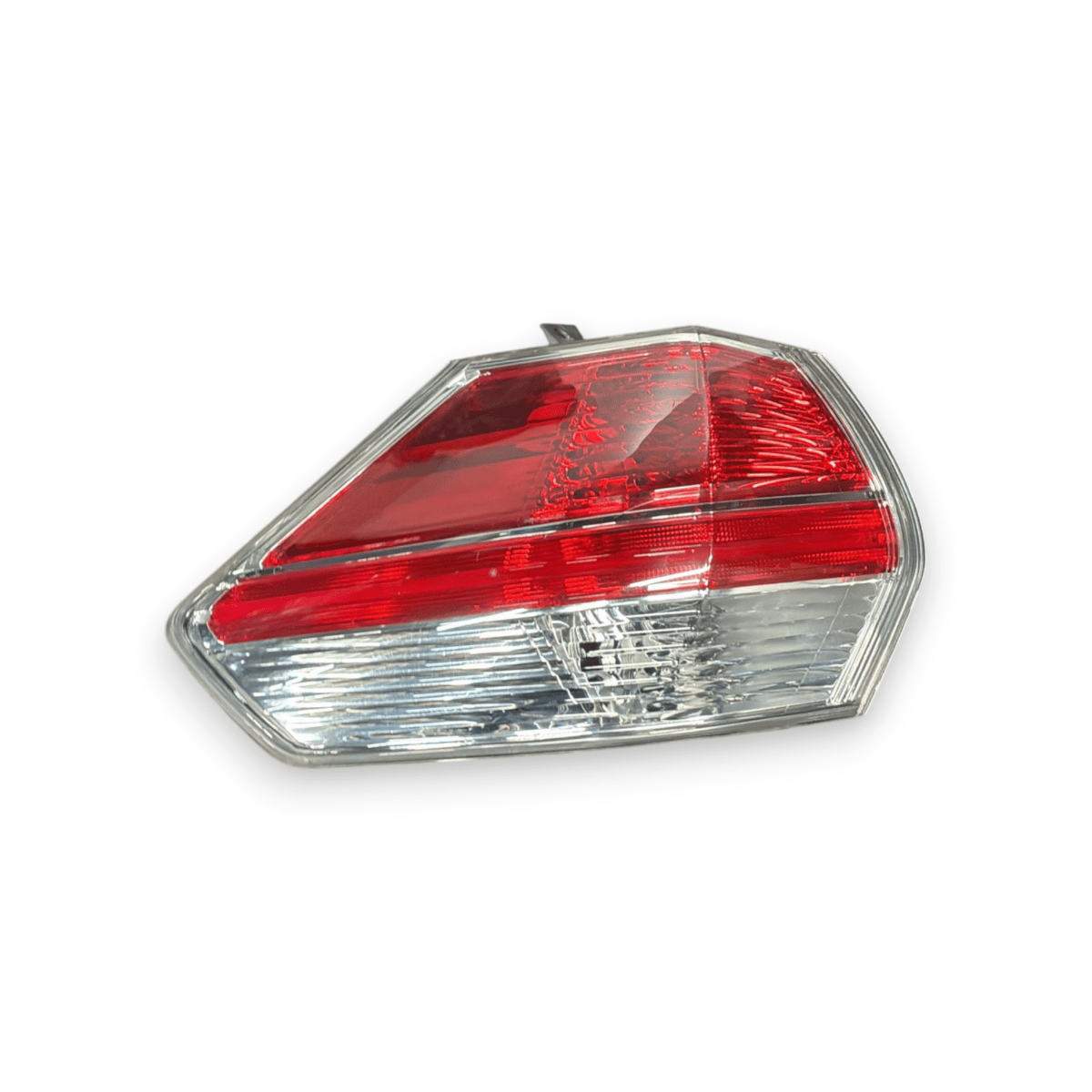 Stop / halogen rear light left (sx) nissan x - trail t32 cod:220 - 17939 (2014 - 2020) - F&amp;P CRASH SRL - Used Parts