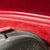 Stop / Fanale Alogeno posteriore sinistro (sx) Peugeot 208 I 5 Porte (2012 al 2015) cod: 9672628280 - 01 - F&P CRASH SRLS - Ricambi Usati
