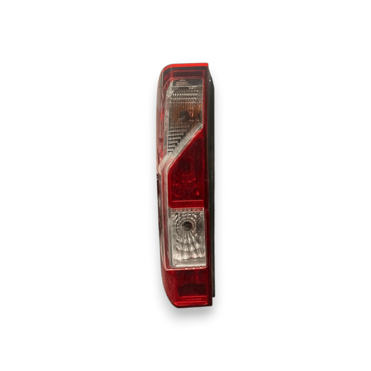Stop / Left Halogen Rear Light (sx) Renault Master III (2010 to 2017) code: 4419378 - F&amp;P CRASH SRLS - Used Parts