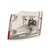 Stop / fanale alogeno posteriore sinistro (sx) skoda octavia sw cod:00201788 - 05 2017 - 2019) - F&P CRASH SRLS - Ricambi Usati