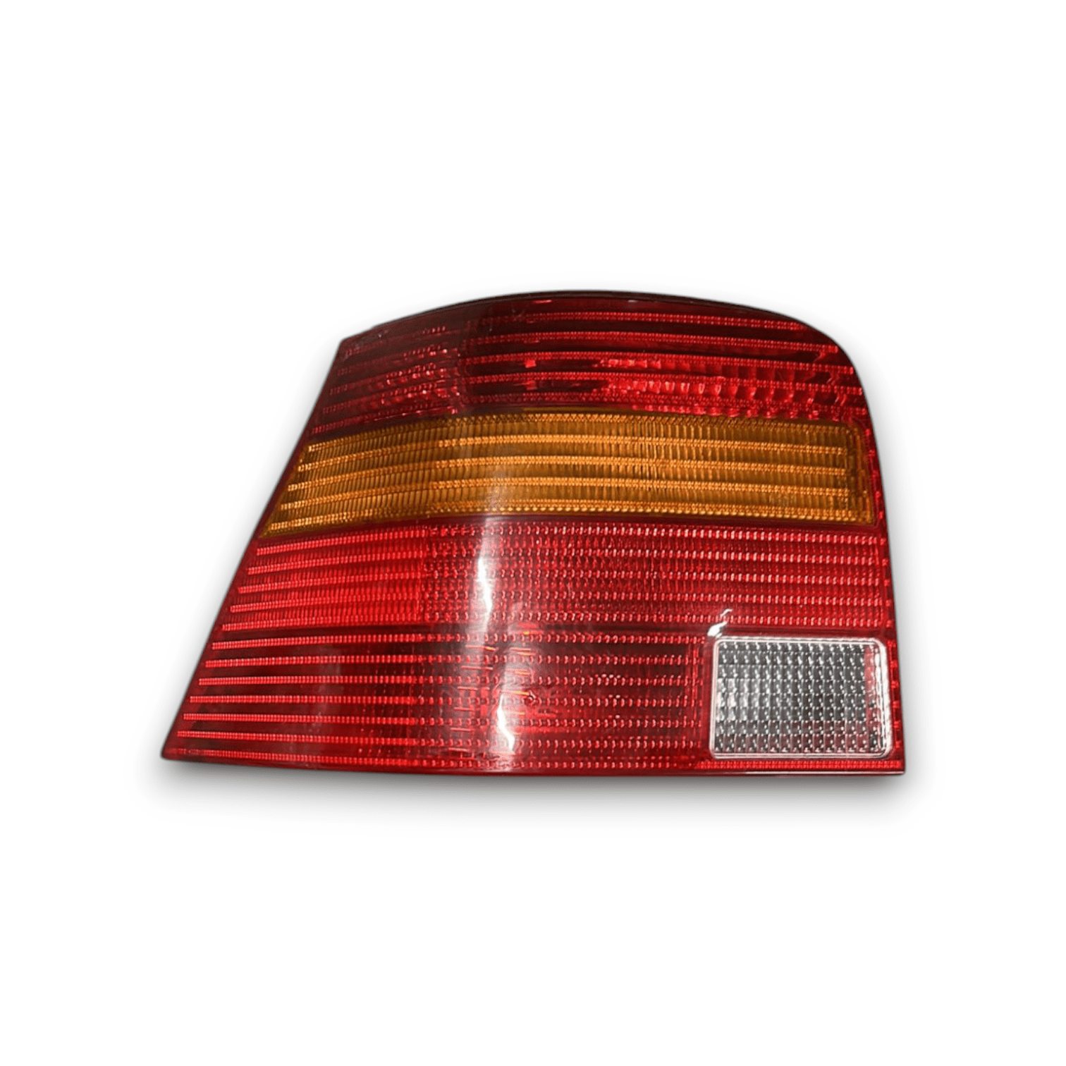 Stop / Fanale Alogeno Posteriore Sinistro Volkswagen Golf IV (1997 > 2004) - F&P CRASH SRLS - Ricambi Usati