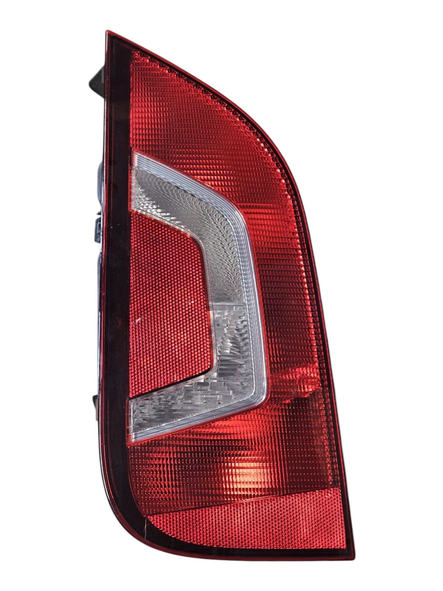 Stop / Fanale Alogeno Posteriore Sinistro Volkswagen Up 5 Porte Cod:1S0945095G (2011 - 2016) - F&P CRASH SRLS - Ricambi Usati