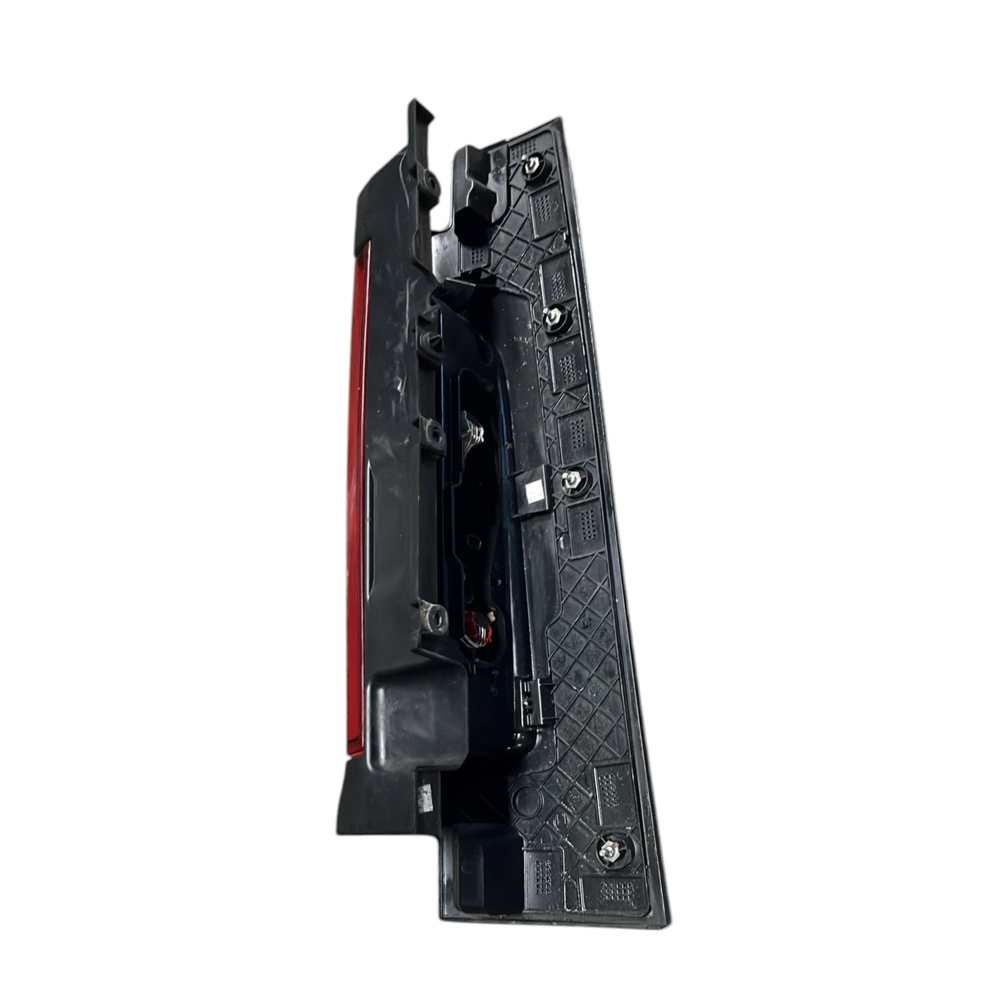 Stop / Fanale Alogeno Sinistro Fiat Talento cod:93450959 (2016 >2020) - F&P CRASH SRLS - Ricambi Usati