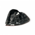 Stop / Fanale Alogeno Sinistro Volkswagen Golf VI cod:89090598 (2008 > 2021) - F&P CRASH SRLS - Ricambi Usati