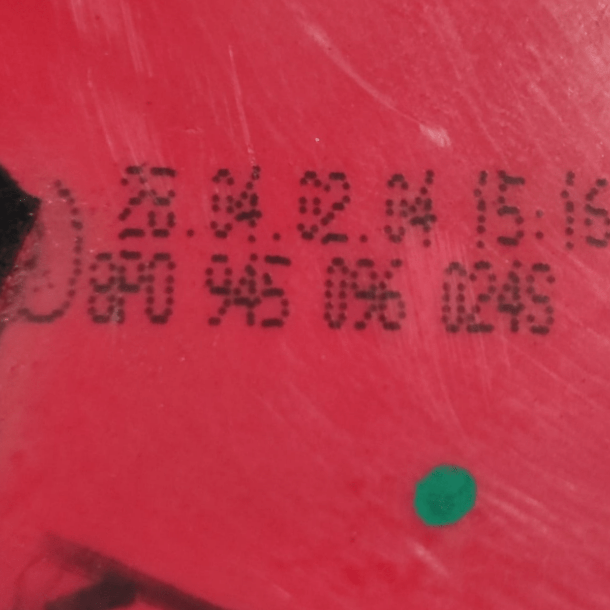 Stop / fanale destro audi a3 8p cod: 8p0945096024s (2003 - 2013) - F&P CRASH SRLS - Ricambi Usati